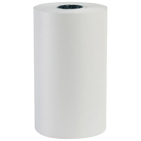 Bsc Preferred 15'' - Newsprint Rolls BUY00018474